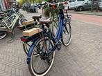 Fietshokje Hoofddorp: Raaks Moxy S7 Nieuw! E-BIKE, Versnellingen, Niet ingevuld, Nieuw, Ophalen of Verzenden