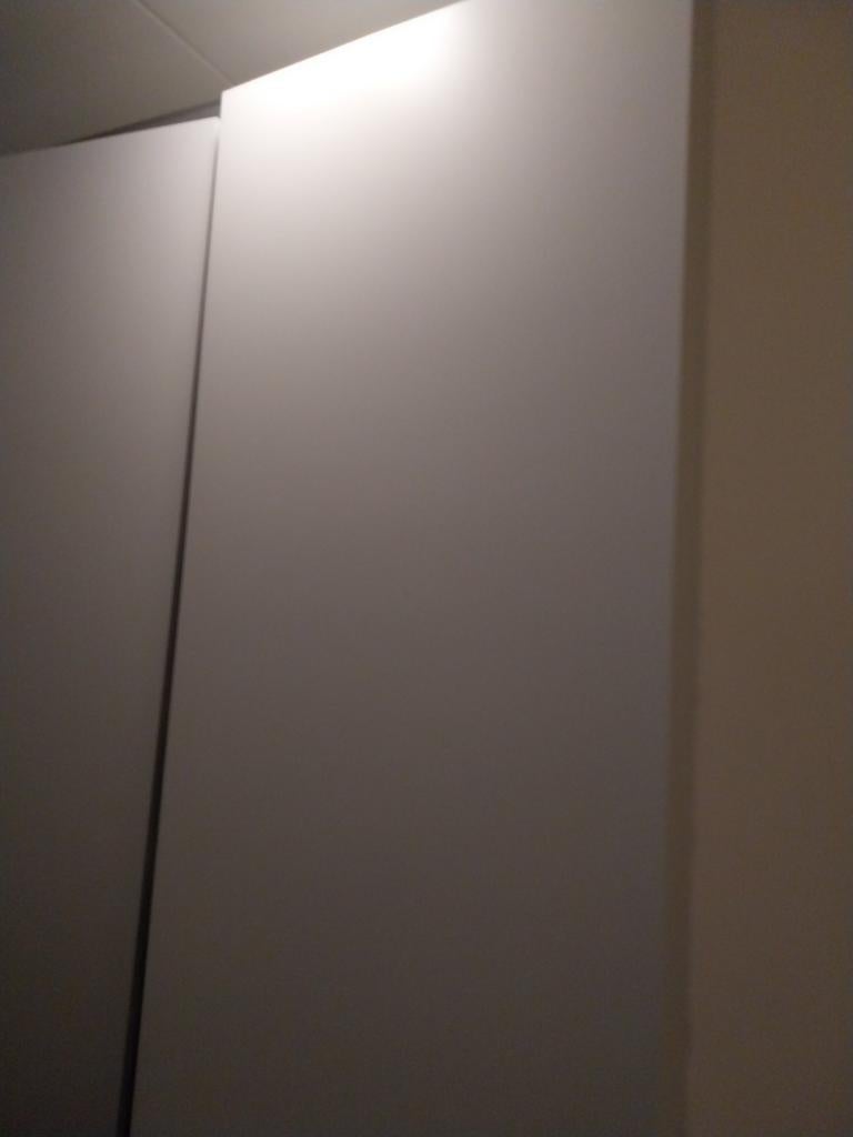 Mooie schuifdeuren, Doe-het-zelf en Verbouw, Deuren en Horren, 80 tot 100 cm, Binnendeur, Zo goed als nieuw, Schuifdeur