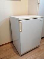 Zanker koelkast in nette staat, Ophalen, Minder dan 75 liter, Zonder vriesvak, Gebruikt