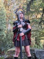 Fantasy cosplay armour, Kleding | Dames, Mytholon, Ophalen of Verzenden, Zo goed als nieuw