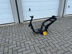 Piaggio zip frame brom wok 2019, Maximaal 45 km/u, Zip, Ophalen of Verzenden, Zo goed als nieuw