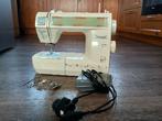 naaimachine Toyota Decomaster, Ophalen, Gebruikt, Naaimachine, Overige merken