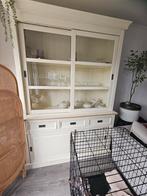 Servieskast, zelf tillen, Ophalen, Gebruikt, 50 tot 100 cm, 150 tot 200 cm