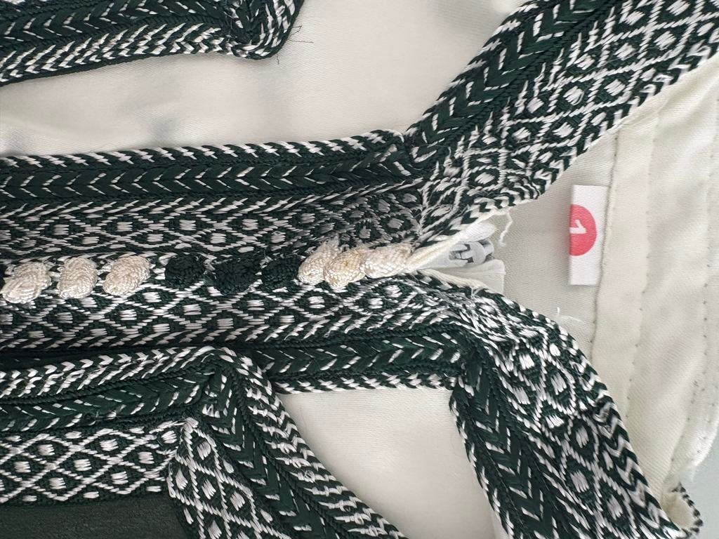 Jabador Jongen 1 Jaar - Nieuw!, Kinderen en Baby's, Babykleding | Maat 62, Nieuw, Jongetje, Pakje, Ophalen of Verzenden