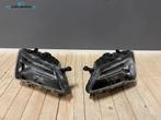 Seat Ateca Full LED koplamp koplampen links rechts kompleet, Gebruikt, -, Verzenden, -