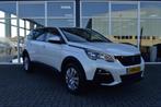 Peugeot 5008 1.2 PureTech Blue Lease Executive|Camera|Navi|C, 1280 kg, Gebruikt, Euro 6, 1199 cc