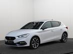 SEAT Leon FR e-Hybrid Business LED/Camera/18''/Keyless, Auto's, Seat, Automaat, Gebruikt, 4 cilinders, 150 pk