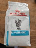 Kattenvoer Royal Canin S/O, Dieren en Toebehoren, Ophalen, Kat