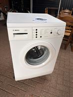 Bosch wachmachine 1400 toeren maxx 6 varioperfect, Ophalen of Verzenden, Zo goed als nieuw, Energieklasse A of zuiniger, 85 tot 90 cm