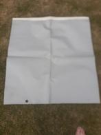 Wielflap met pees, Caravans en Kamperen, Caravan accessoires, Ophalen of Verzenden