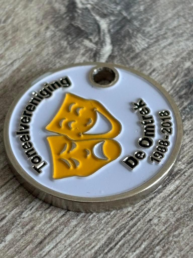 WWMUNTJE, Verzamelen, Ophalen of Verzenden