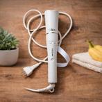 Silk'n Apparaat - Zo goed als nieuw!, Ophalen of Verzenden, Zo goed als nieuw, Overige typen