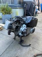 Piaggio Leader 200cc 4t lc dd blok, Ophalen of Verzenden