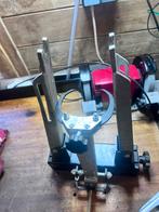 Unior Fiets wielrichter fiets gereedschappen, Ophalen of Verzenden, Zo goed als nieuw