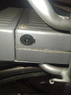 Elektrische fiets opknapper, Ophalen of Verzenden, Gebruikt, Overige merken