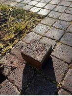 GRATIS OP TE HALEN, Ophalen, Zo goed als nieuw, Beton, Klinkers