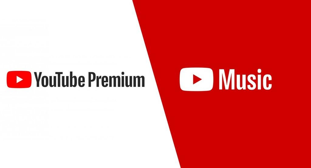 1 jaar lang YouTube Premium +YouTube Music, Overige soorten, Overige typen