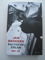 Diverse boeken van Jan Brokken, Boeken, Ophalen of Verzenden, Zo goed als nieuw, Nederland
