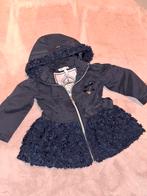 Le Chic zomerjasje maat 86, Meisje, Le Chic, Ophalen of Verzenden, Zo goed als nieuw