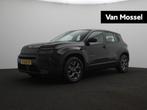 Jeep Avenger Longitude 54 kWh, 12 maanden, Stof, Gebruikt, 156 pk