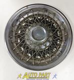 Chevrolet Malibu 14"  wieldop 1976-1981, Info@gm.com, Chevrolet, Nieuw, Ophalen of Verzenden