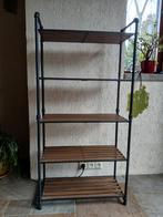 Opbergrek, Huis en Inrichting, Ophalen, Zo goed als nieuw