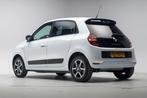 Renault Twingo 1.0 SCe Limited [ Airco Apple/Android DAB+ Cr, 21 km/l, Twingo, Gebruikt, 31 €/maand