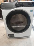 AEG TR86CBC86 wasdroger, Witgoed en Apparatuur, Wasdrogers, Ophalen