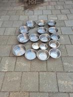 Honden.bakken, Ophalen of Verzenden