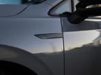 Volkswagen Golf 1.5 TSI R-Line | Camera | Stuur/Stoelverw. |, Voorwielaandrijving, Euro 6, 4 cilinders, Golf