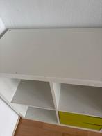 IKEA kast met lades - Opbergkast/Tussenwand, Huis en Inrichting, Kasten | Overige, Ophalen, Gebruikt