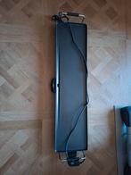 Lange perfecte grillplaat, Ophalen of Verzenden, Nieuw