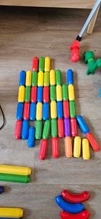 Veel Smartmax. Inclusief dieren, auto's, Ophalen, Gebruikt