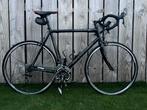 Cannondale Caad 9, Shimano 105, 58cm, erg netjes!, Fietsen en Brommers, Fietsen | Racefietsen, 28 inch, Gebruikt, Heren, Aluminium