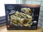 Lego 75290 Mos Eisley Cantina Star Wars. Nieuw!!, Ophalen of Verzenden, Nieuw, Complete set, Lego