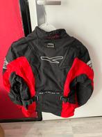 Motor pak winter en zomer, Motoren, Ophalen, Tweedehands, Combipak