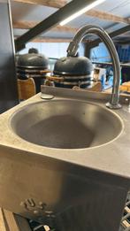 Kraan, Doe-het-zelf en Verbouw, Sanitair, Ophalen of Verzenden