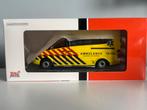 Ambulance Amsterdam Amstelland, Ophalen of Verzenden, Nieuw, Bus of Vrachtwagen, Overige merken