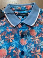 Poloshirts maat xl, Ophalen of Verzenden, Nieuw, Maat 56/58 (XL), Roze