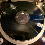 Alison Moyet - Love Resurrection 12" Maxi-single- Nieuwstaat, Maxi-single, Ophalen of Verzenden, Zo goed als nieuw, Pop