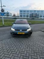 Volkswagen Golf 3x R-Line 7.5 | 150 PK | DSG | Full option, 15 km/l, 1498 cc, 4 cilinders, Origineel Nederlands