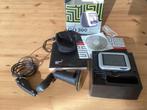 TOMTOM GO 300, Ophalen of Verzenden, Gebruikt