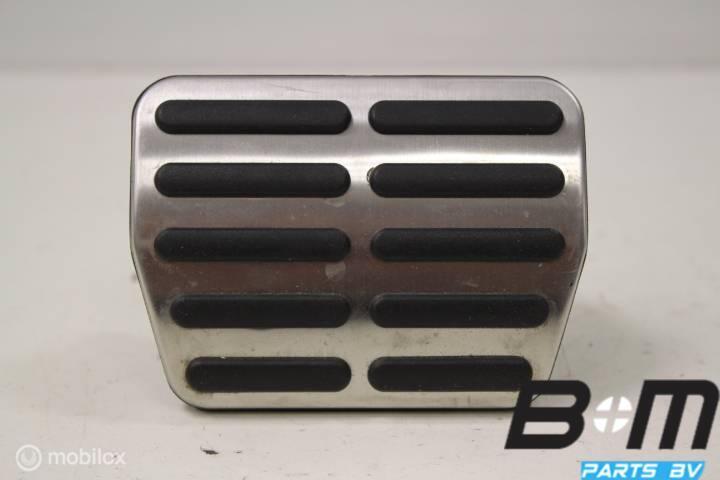 Kap van rempedaal Volkswagen Beetle 1K0723131, Gebruikt