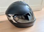 Shark helm maat S, Shark, Ophalen of Verzenden, Integraalhelm, S