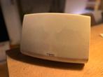 Heos 5 HS2 Draadloze Speaker - Uitstekende Staat, Overige merken, Ophalen of Verzenden, Zo goed als nieuw, Minder dan 60 watt