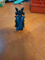 Lego Ninjago minifiguur Lord Garmadon, Ophalen of Verzenden, Zo goed als nieuw, Nvt, Nvt