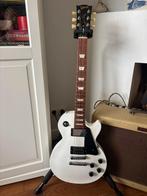 Gibson Les Paul 2013 USA Studio, Muziek en Instrumenten, Snaarinstrumenten | Gitaren | Elektrisch, Ophalen of Verzenden, Gebruikt