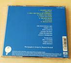 Pentangle - Reflection CD 1971/1988 Bert Jansch, Ophalen of Verzenden, Zo goed als nieuw, Poprock