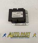 Dodge Ram pickup airbag module 2020, Gebruikt, PO Box 21-8004 | Auburn Hills, MI 48321-8004, Amerikaanse onderdelen, Ophalen of Verzenden