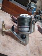 Shimano biomaster gt8000, Ophalen of Verzenden, Molen